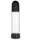 Bomba para Pénis Addicted Toys Rex 29 cm,1335738