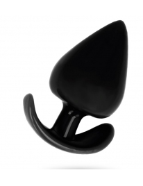 Plug Anal Addicted Toys 9.5 cm