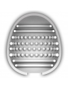Masturbador JamyJob Egg TRY