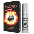 Spray Retardante Tauro Xtra Power 5 ml