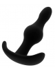 Plug Anal ÖhMama 8 cm