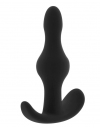 Plug Anal ÖhMama 8 cm,2435755