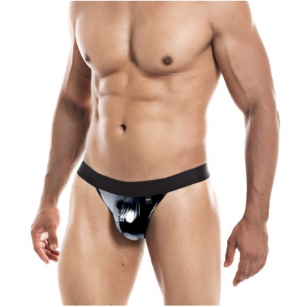 Jockstrap Cut4Men Provocative 1265762