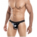 Jockstrap Cut4Men Provocative