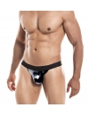 Jockstrap Cut4Men Provocative 1265762