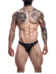 Cuecas Cut4Men Low Rise,1255764