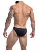 Cuecas Cut4Men Low Rise,1255764