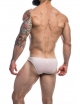 Cuecas Cut4Men Low Rise,1255764