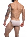 Cuecas Cut4Men Low Rise,1255764