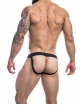 Jockstrap Cut4Men Provocative