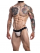 Jockstrap Cut4Men Provocative