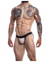 Jockstrap Cut4Men Provocative