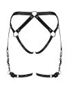 Harness Obsessive Jennie,1945770