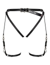 Harness Obsessive Jennie,1945770