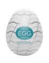 Masturbador Tenga Egg Wavy II,1275777