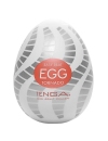 Masturbador Tenga Egg Tornado 1275778