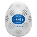 Masturbador Tenga Egg Sphere