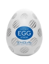 Masturbador Tenga Egg Sphere 1275779