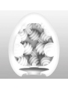 Masturbador Tenga Egg Sphere