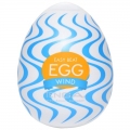 Masturbador Tenga Egg Wind