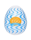 Masturbador Tenga Egg Wind