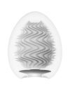 Masturbador Tenga Egg Wind