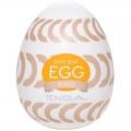 Masturbador Tenga Egg Ring