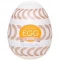 Masturbador Tenga Egg Ring