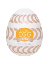 Masturbador Tenga Egg Ring