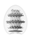 Masturbador Tenga Egg Ring 1275781