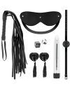 Kit BDSM ÖhMama 7 peças,3415785