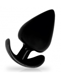 Plug Anal Addicted Toys 8.5 cm