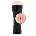 Masturbador JamyJob Vagina