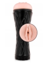 Masturbador JamyJob Vagina 1275787