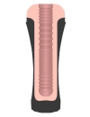 Masturbador JamyJob Vagina 1275787