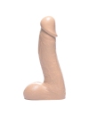 Dildo Flashjack Cade Maddox 23 cm 2265792