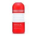 Masturbador Tenga Rolling Head Cup