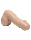 Dildo Flashjack Griffin Barrows 18 cm 2265793