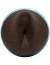 Masturbador Fleshjack Max Konnor,1275795