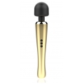 Varinha Ibiza Luxury Dourado