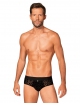 Jockstrap Obsessive Azmeron,1265798