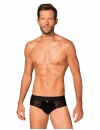 Jockstrap Obsessive Azmeron 1265798