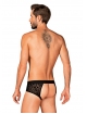 Jockstrap Obsessive Azmeron 1265798