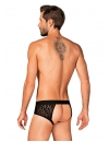 Jockstrap Obsessive Azmeron 1265798