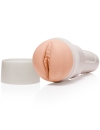 Masturbador Fleshlight Kenzie Reeves,1275799