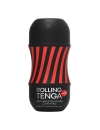 Masturbador Tenga Cup Rolling Forte