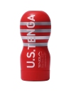 Masturbador Tenga US Vacuum Cup 1275803