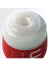 Masturbador Tenga US Vacuum Cup