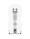 Masturbador Tenga US Vacuum Cup