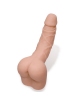 Masturbador Pipedream Fu*k My Cock 20 cm,1275806